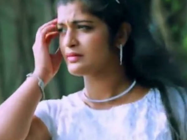 കല്യാണക്കാലമാണ്