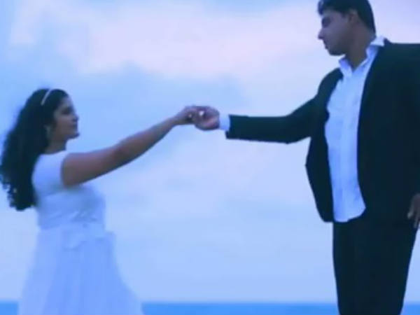 കണ്ട് പഠിക്കണം