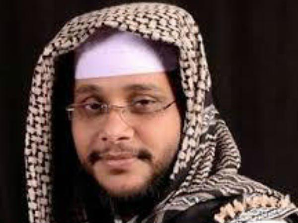 കോടിയേരിയുടെ താരതമ്യം...