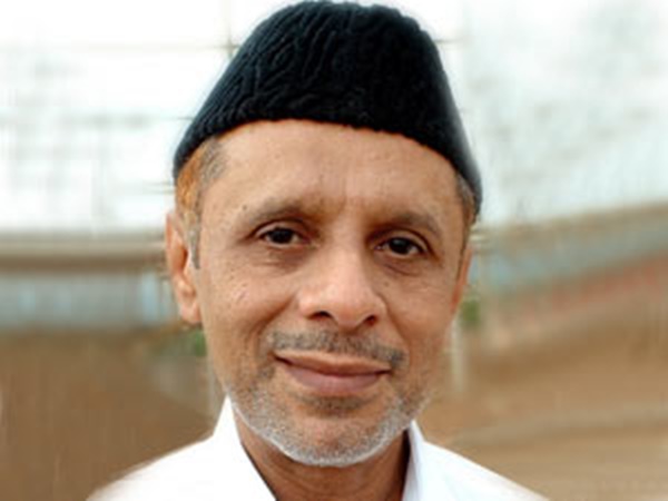 ഔദ്യോഗികമായി പ്രതികരിച്ചിട്ടില്ല