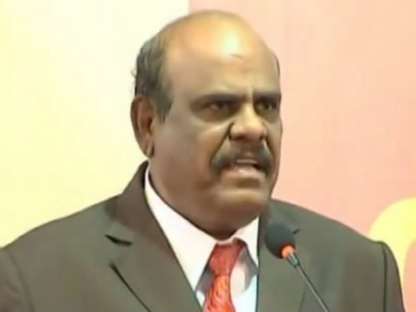 അഭിഭാഷകന് സുപ്രീംകോടതിയില്