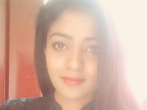 ഫോട്ടോ ഉപയോഗിച്ച് തട്ടിപ്പ്