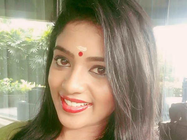 നടപടിയൊന്നുമില്ല