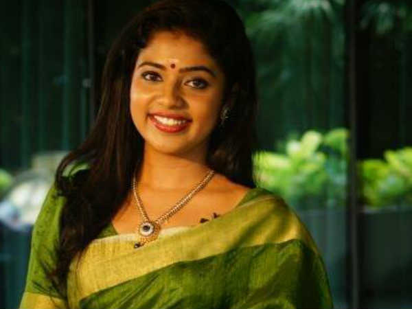 പോലീസിന് താൽപര്യമേയില്ല