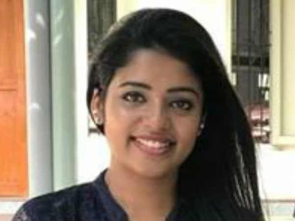 അത് ഞാനല്ല..