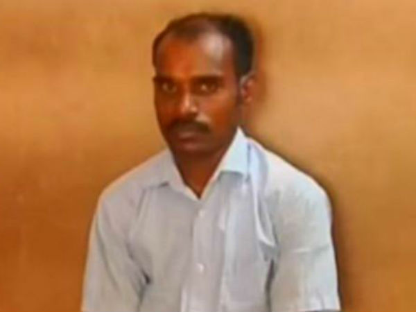 സാല്വേഷന് ആര്മി