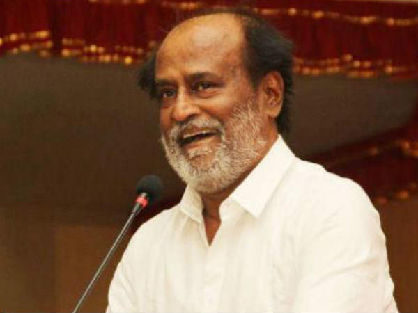 മുന്നറിയിപ്പ് നല്കിയത്