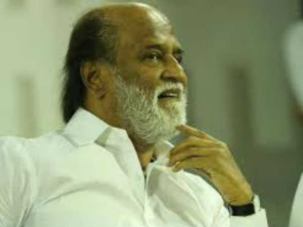 രാഷ്ട്രീയ നേതാവ്