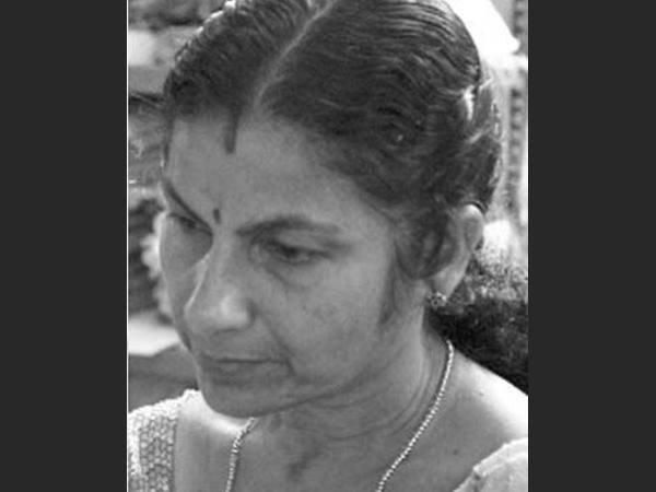 തട്ടിപ്പ്