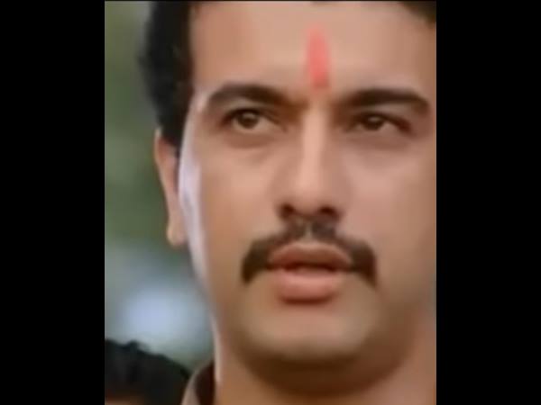 രമേഷ് പിഷാരടിയുടെ ഇൻട്രോ