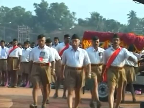 വീഡിയോ യൂട്യൂബിൽ