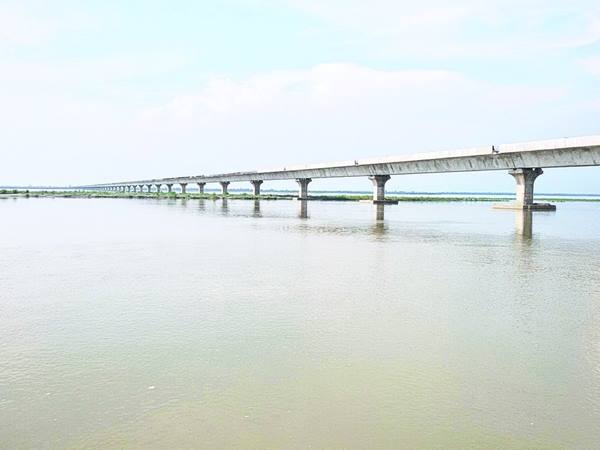 ബിജെപി സര്ക്കാരിനു മറ്റൊരു പൊന് തൂവല്
