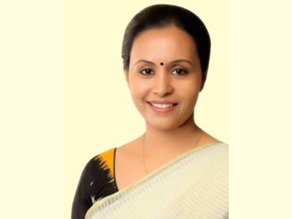 ബില്ലുകള് മാറുമ്പോഴാണ് ചെലവ് കാണിക്കുക