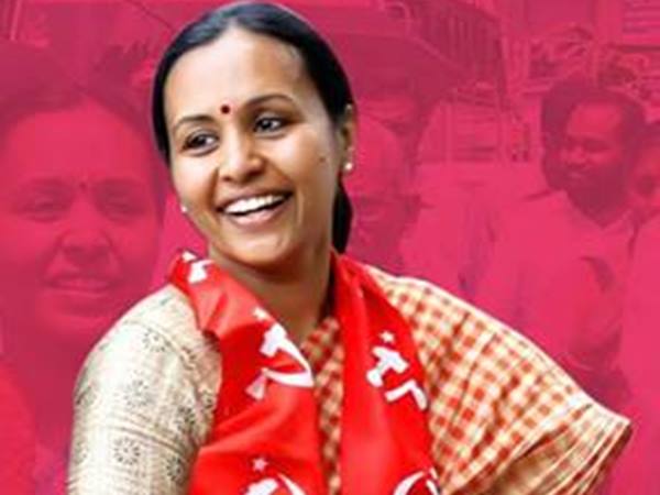 മറ്റുള്ളവരുടെ പ്രകടനം