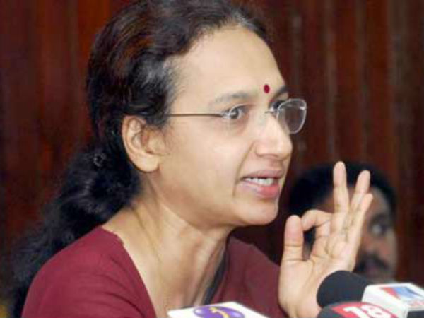 നളിനി നെറ്റോയില് നിന്ന് വാങ്ങണം