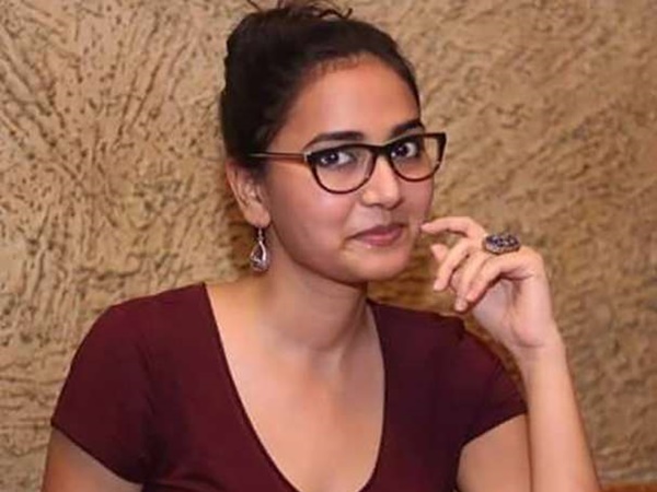 ഇത് പ്രതികാരം