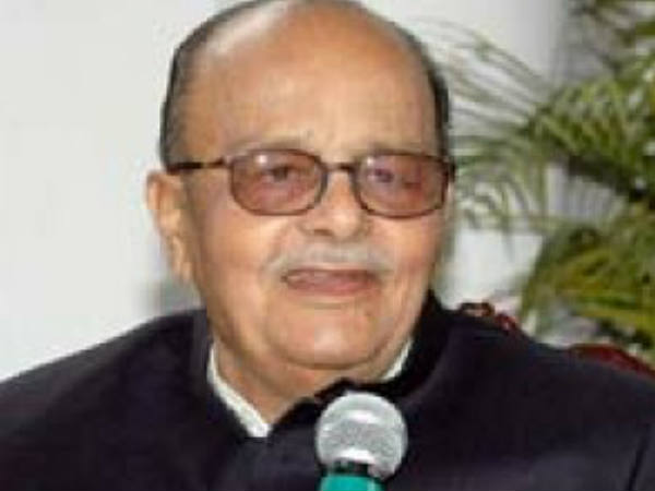 തീര്ന്നില്ല, ഇനിയുമുണ്ട്