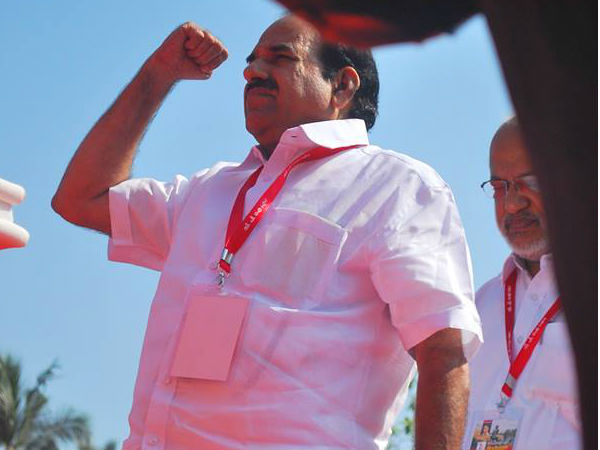 പോലീസ്