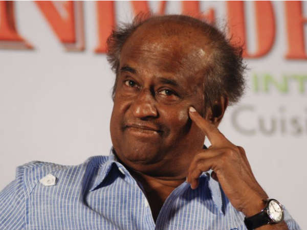 ശനിദശ മാറിയത്രേ