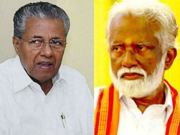 ആഹ്ലാദ പ്രകടനം 14 സ്ഥലങ്ങളില്