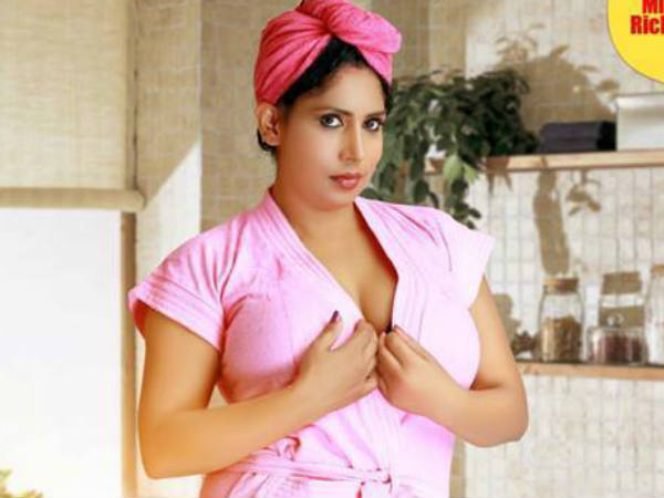 പ്രതികരണങ്ങൾ ഇങ്ങനെ