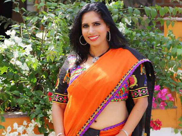 ഒരുമിച്ച് ഒരു സിനിമ