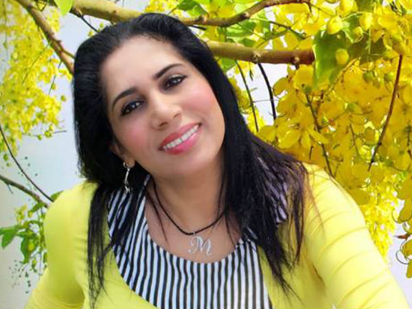 ഒരേ വഞ്ചിയിലെ യാത്രക്കാർ