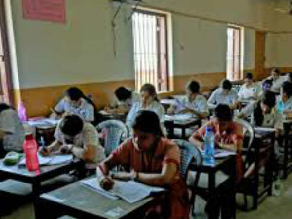 കേരളത്തിനു പുറത്തും