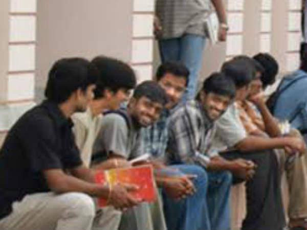 പ്രത്യേക ഫണ്ടില്ല