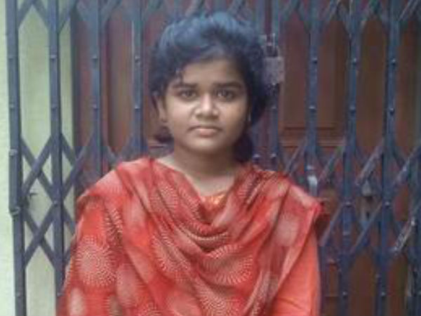 നിര്ബന്ധിത വിഷയങ്ങള്...
