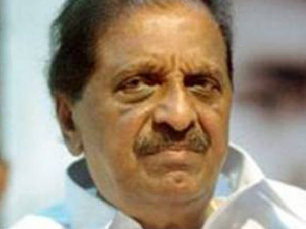 കേസ് പോയ വഴി