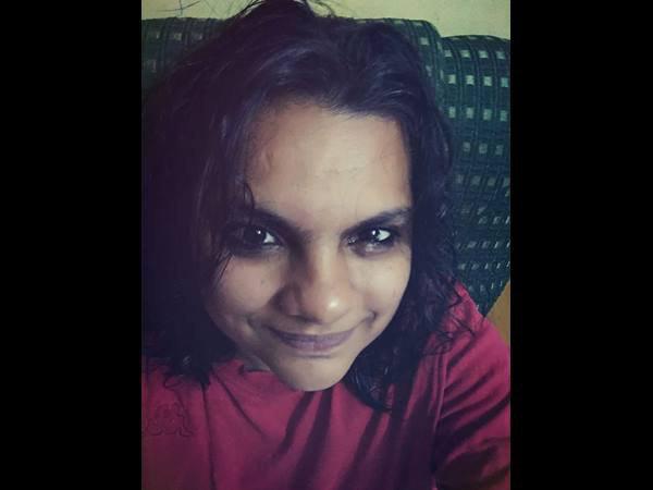 സംഘടിതയുടെ കാര്യങ്ങള് അറിഞ്ഞതുകൊണ്ടെന്ന് കരുതി