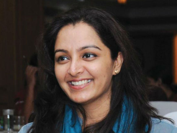നടിമാര് മാത്രമല്ല