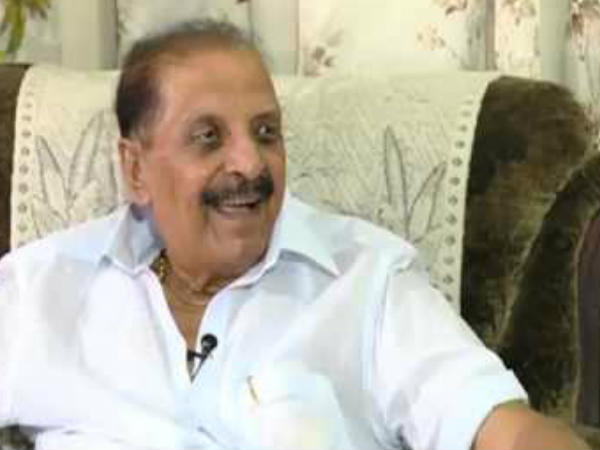 മുന്നോക്ക കമ്മീഷൻ എന്ന അസംബന്ധം