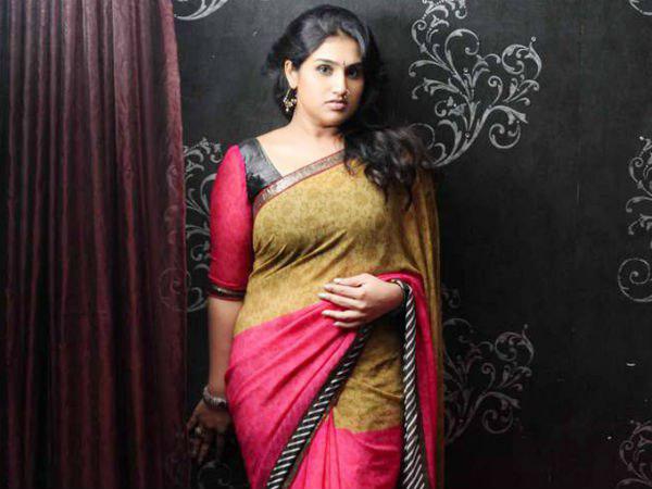 വിവാഹവും വിവാഹ മോചനവും
