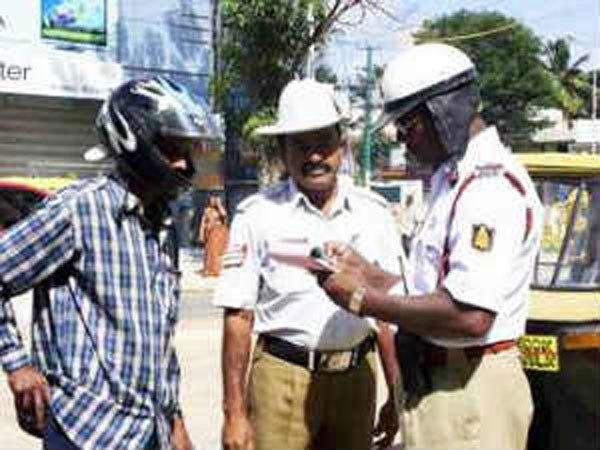 അംഗീകാരം ലഭിക്കുമെന്നാണ് പ്രതീക്ഷ