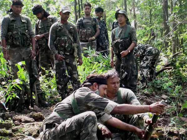 പോലീസിന്റെ കൈയ്യില് വ്യക്തമായ തെളിവുണ്ട്