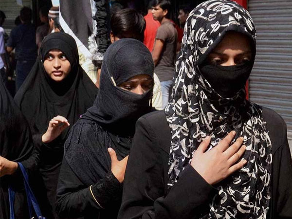 മുത്തലാഖ്,ബഹുഭാരാത്വം,മെഹര്:മുസ്ലീം രാഷ്ട്രീയ മഞ്ചിന്റെ നിലപാട്