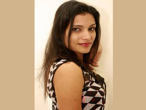 മരയൂളകള്