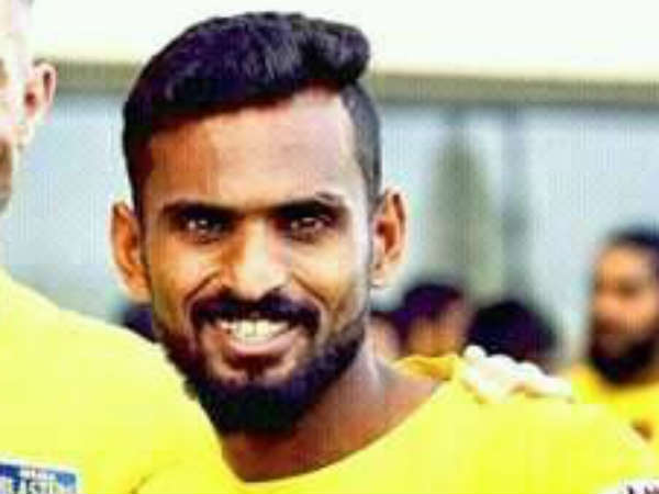 ഇരട്ടഗോള്