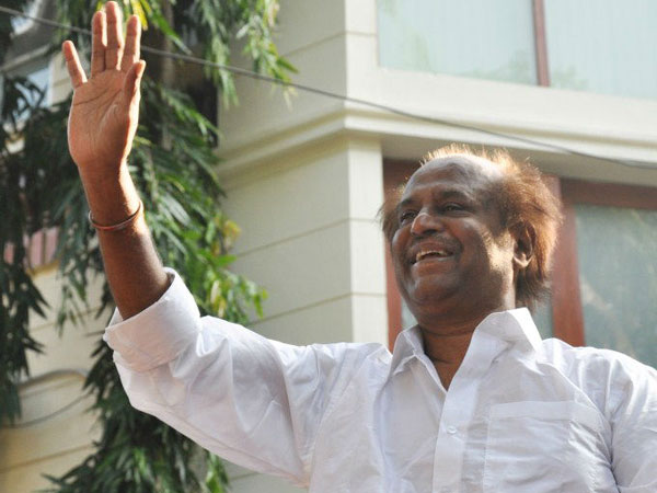 ദൈവം തീരുമാനിച്ചാല്