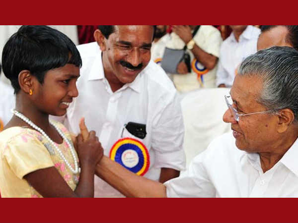 എല്ലാം ശരിയാക്കാം