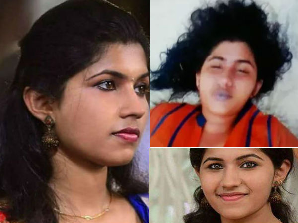 മരിച്ച നിലയില് കണ്ടെത്തിയത്