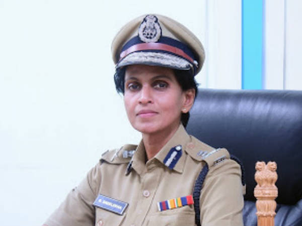 അദ്ദേഹം നിലപാട് വ്യക്തമാക്കി