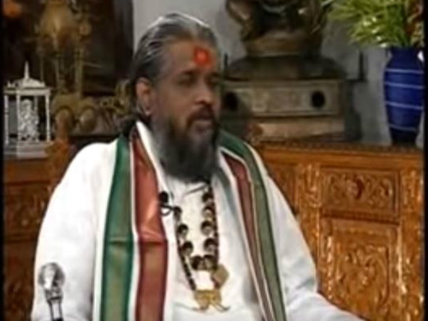 രാജസ്ഥാനിലെ കൊടും കാടുകളില്