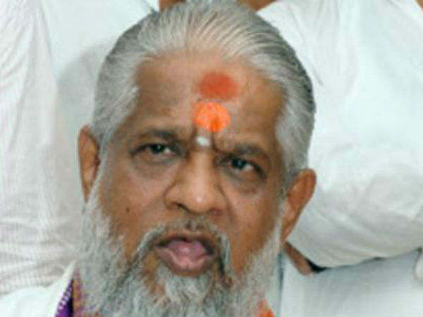 ദുര്മന്ത്രവാദത്തിലെ ആകര്ഷണം