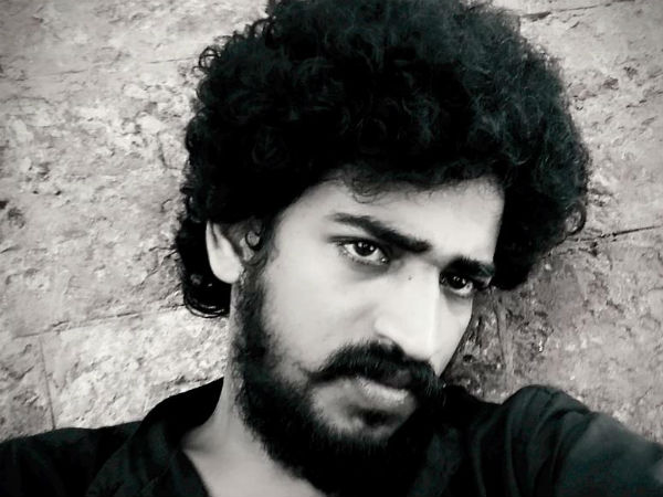 സംശയത്തിന്റെ പേരില് ചോദ്യം ചെയ്യാന് വിളിപ്പിച്ചത്
