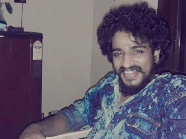 ജീവിതം കടുത്ത ദുരിതത്തില്