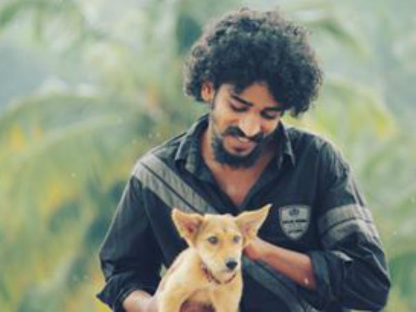 വീടും കോഴിക്കോടും മാത്രം