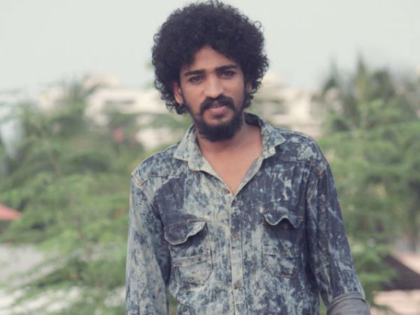 എഴുതി തള്ളിയില്ല
